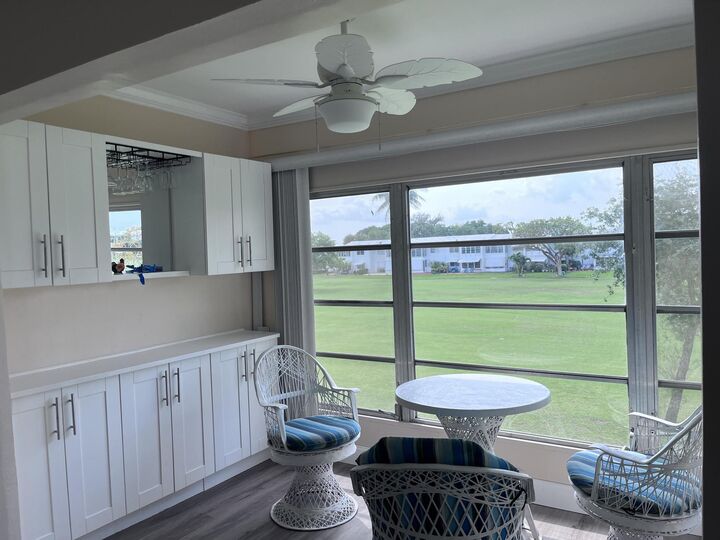 Property Photo: 251 S Golf Boulevard 294 FL 33064