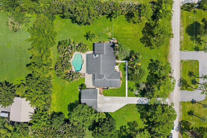 Property Photo:  15315 78th Drive N  FL 33418 