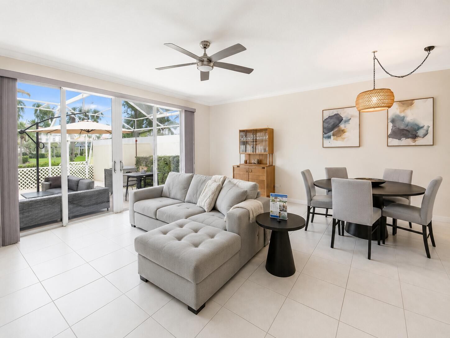 Property Photo:  154 Santa Barbara Way  FL 33410 