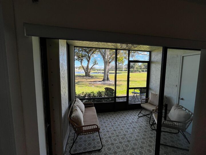 Property Photo:  12830 Briarlake Drive 103  FL 33418 