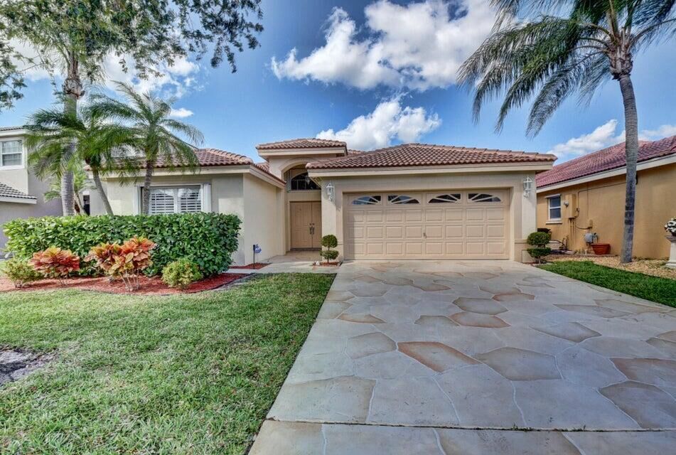 Property Photo:  18967 Treble Lane  FL 33498 