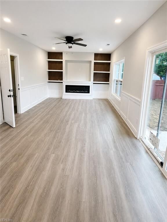 Property Photo:  836 32nd St  VA 23607 