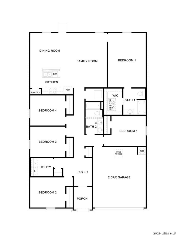 Property Photo: 1035 Gladys Run TX 78155