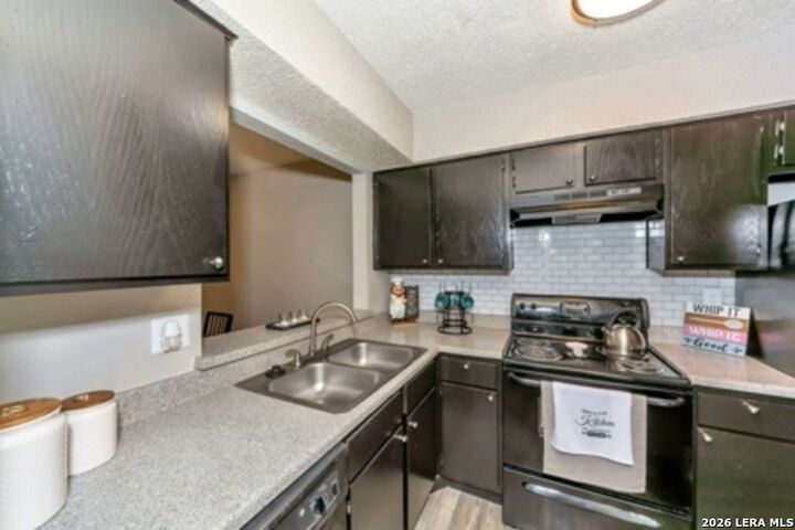 Property Photo: 500 E Loop 820 210 TX 76112