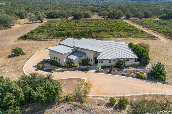 Property Photo:  1758 Lincoln Smith Rd  TX 78663 