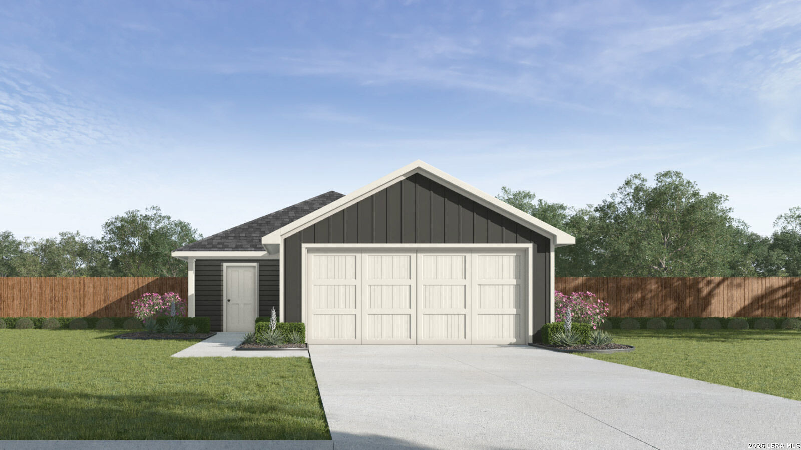 Property Photo:  1002 Gladys Run  TX 78155 