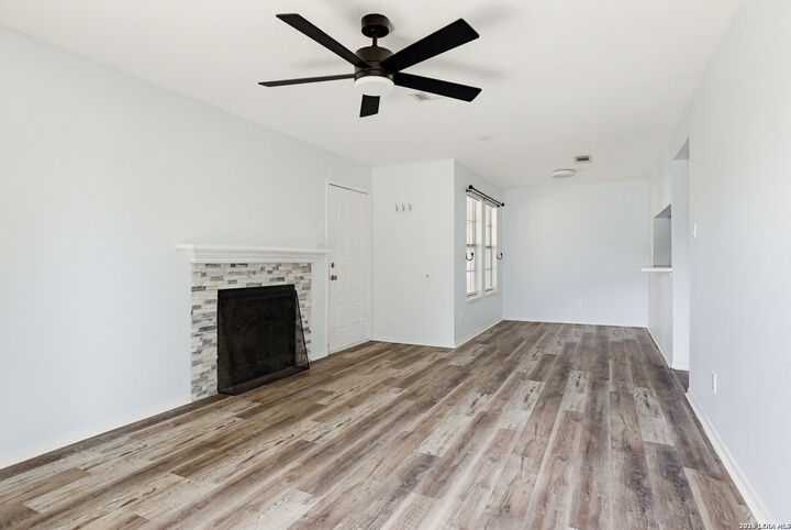 Property Photo: 14343 Judson Rd 405 TX 78233