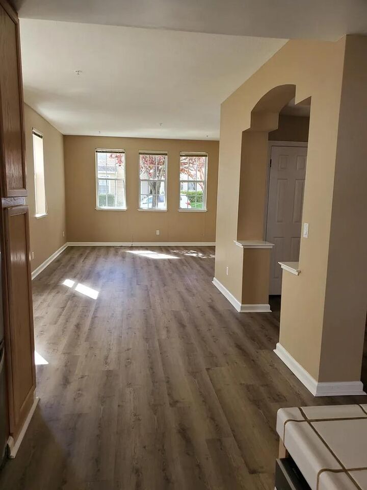 Property Photo:  106 Village Circle  CA 95060 