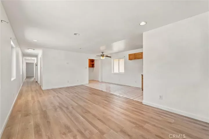 Property Photo:  9212 Avalon  CA 90003 