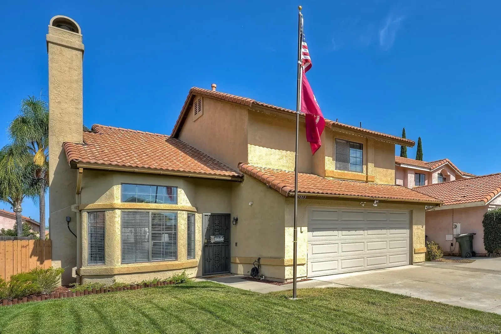 Property Photo:  39813 Creative Drive  CA 92591 