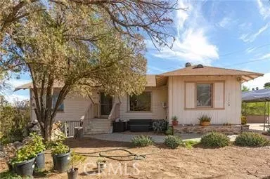 Property Photo:  11288 San Juan Street  CA 92354 