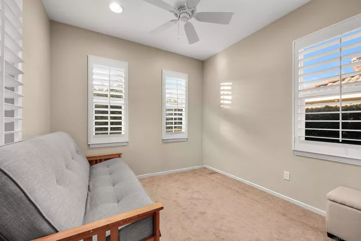 Property Photo: 10287 Spruce Woodlands Way CA 92026