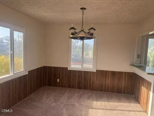 Property Photo: 797 Arbor Avenue CA 93003
