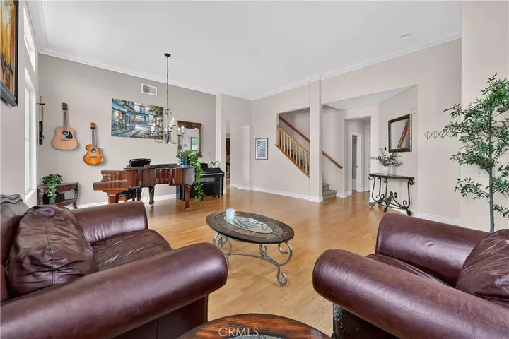 Property Photo:  3725 Delta  CA 92881 