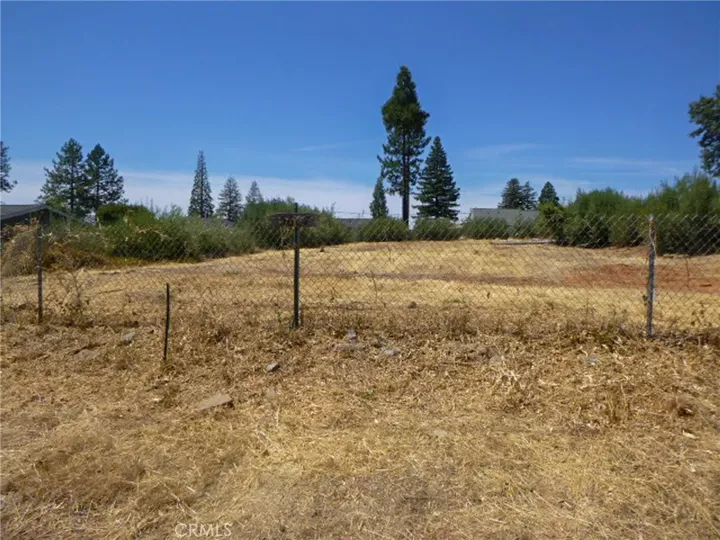 Property Photo: 5667 Clara CA 95969