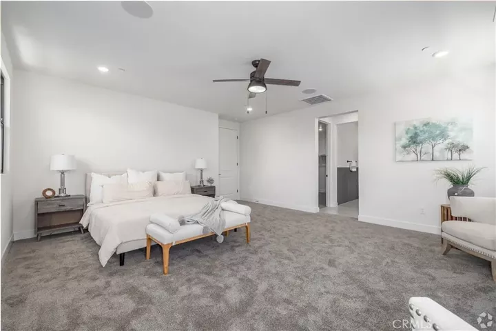 Property Photo:  1029 N Staley Lane  CA 90042 