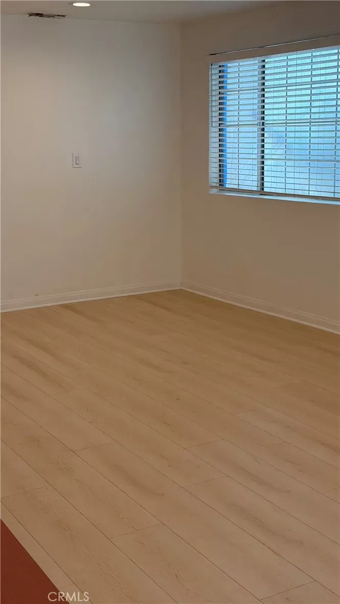 Property Photo:  300 N Carmelo  CA 91107 