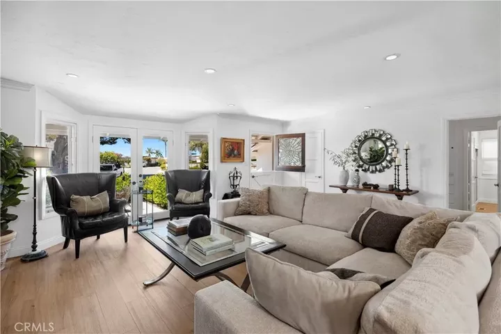 Property Photo: 540 De Anza Drive CA 92625