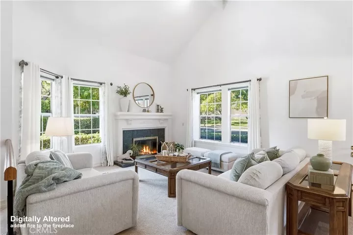 Property Photo:  13 Firestone 5  CA 92614 