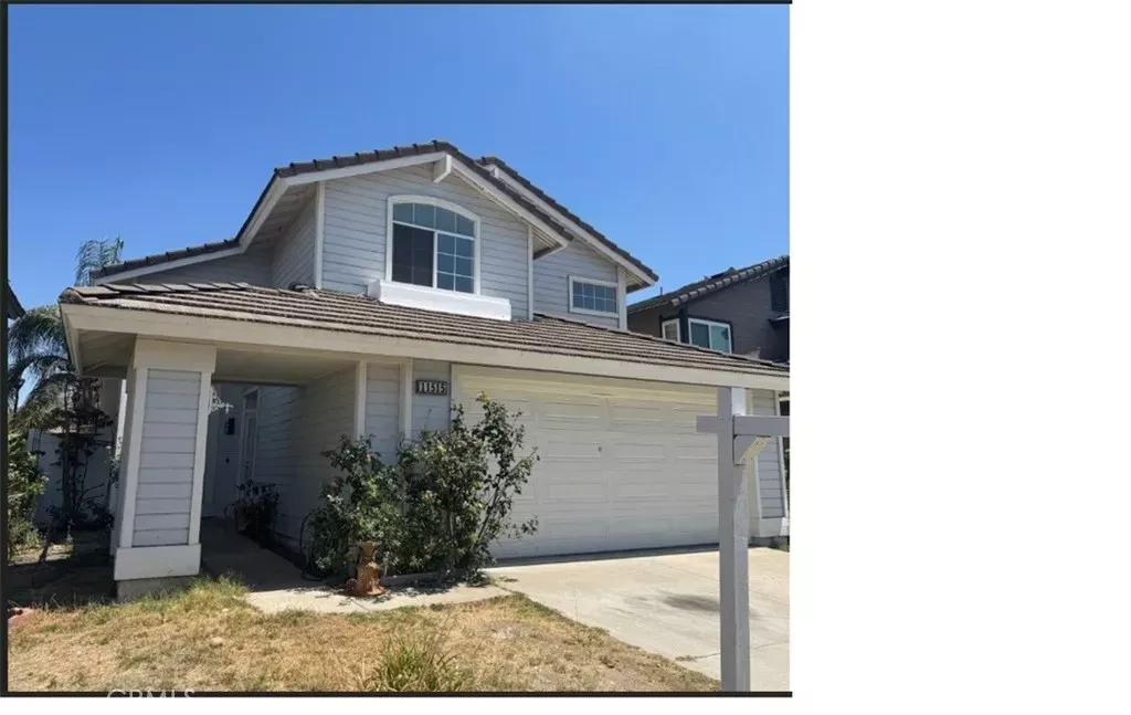 Property Photo:  11515 Aberdeen Dr  CA 92337 