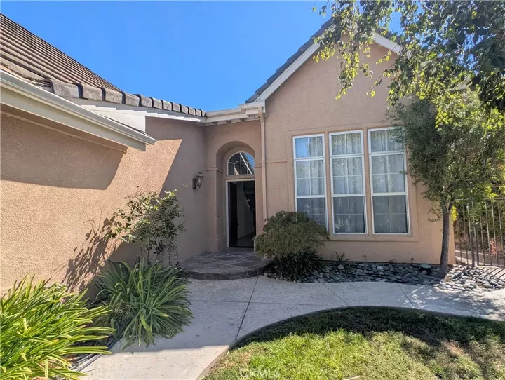 Property Photo:  2504 Rutland Place  CA 91362 