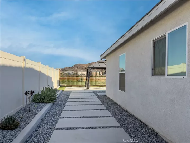 Property Photo:  32285 Wild West Court  CA 92596 