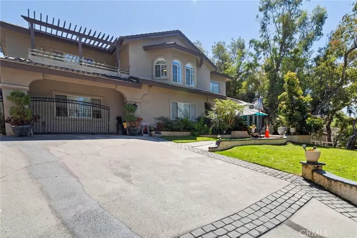 Property Photo:  10174 Sun Valley  CA 91737 