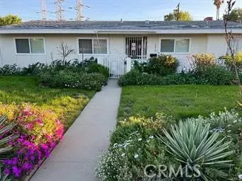 Property Photo:  18616 Lassen Street  CA 91324 