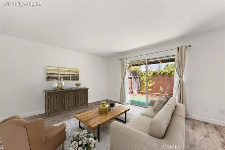 Property Photo:  5582 Temple City Blvd  CA 91780 