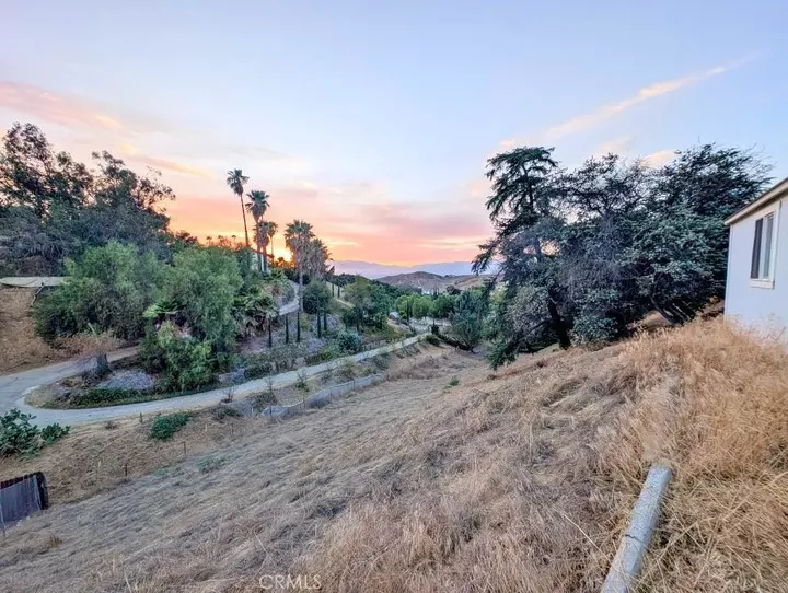 Property Photo:  31390 Mesa  CA 92373 
