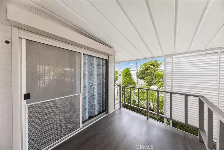 Property Photo: 12861 West 61 CA 92840