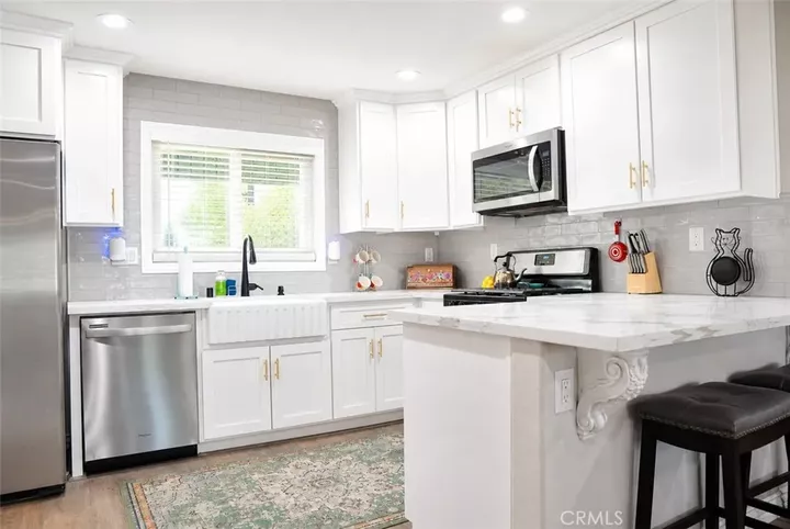 Property Photo:  28567 Pebble Beach Dr Drive  CA 92586 