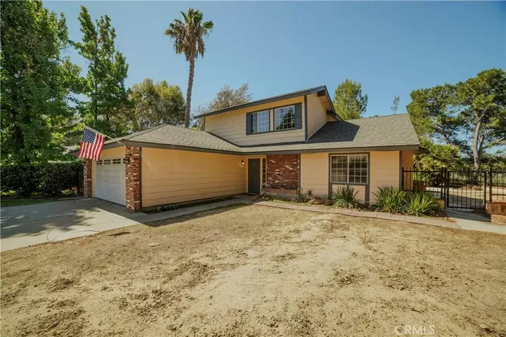 Property Photo:  30446 Spica Court  CA 92592 