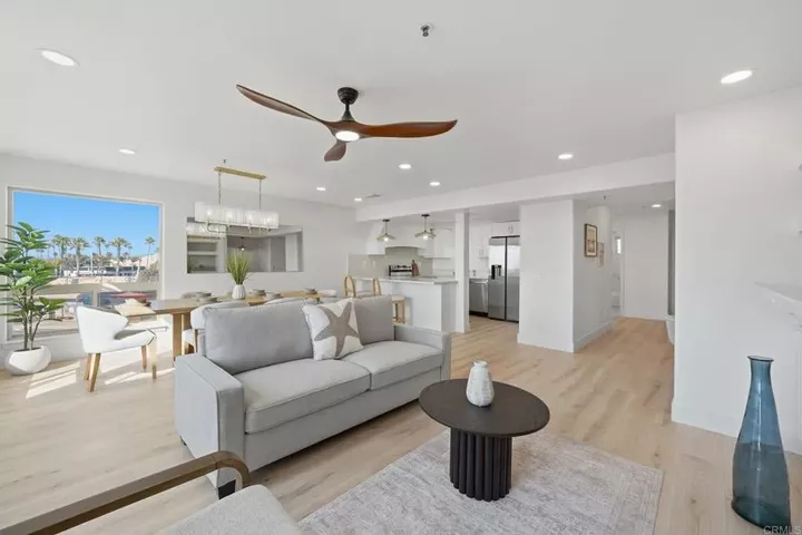 Property Photo:  714 Seacoast Drive 216  CA 91932 