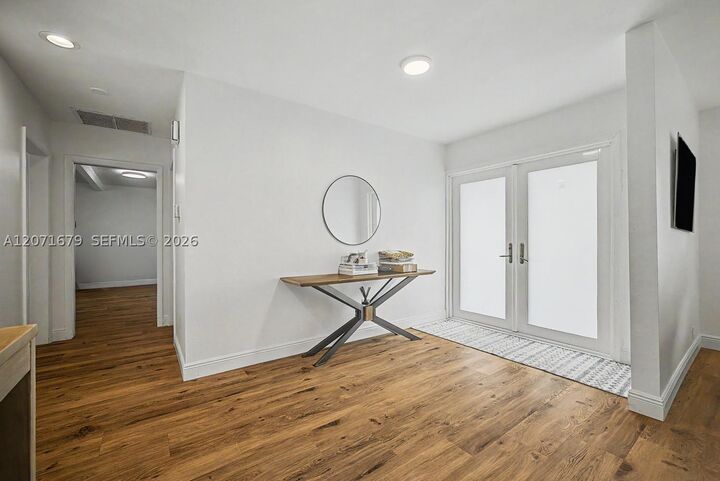 Property Photo: 7100 SW 119th St 0 FL 33156