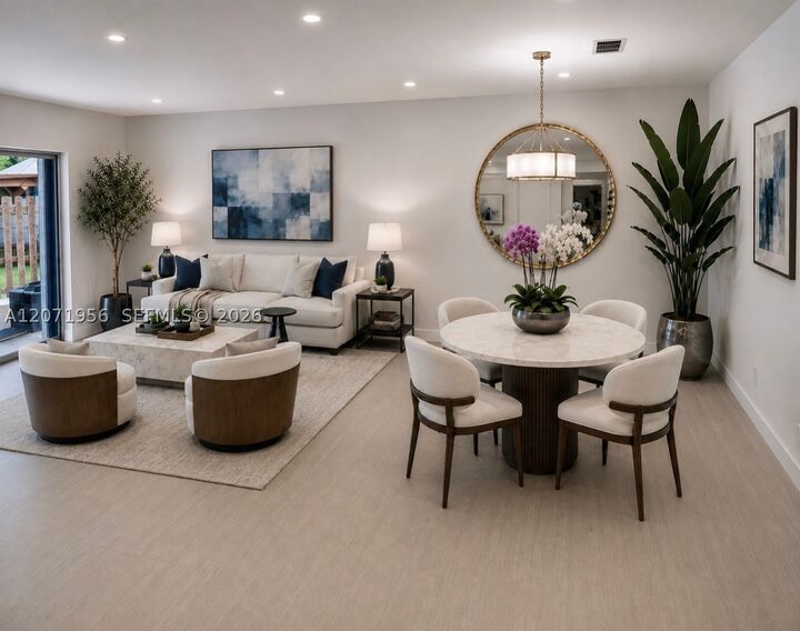 Property Photo: 14255 SW 96th Ter FL 33186