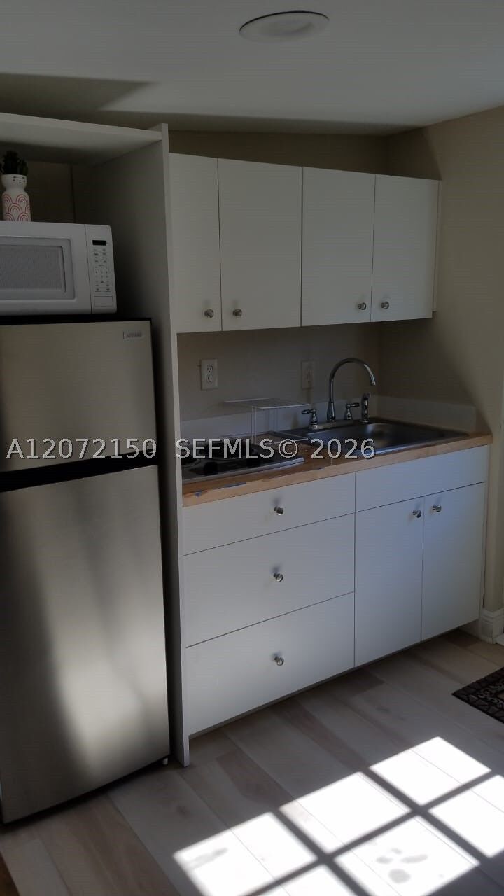 Property Photo: 15290 SW 117 Terrace 1 FL 33196