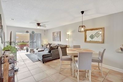 Property Photo: 9972 SW 88th St 1128 FL 33176