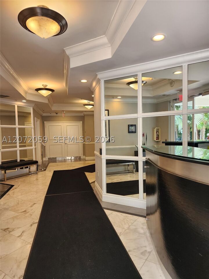 Property Photo:  1688 West Ave 506  FL 33139 