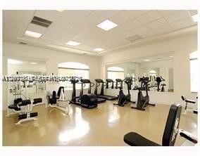 Property Photo: 7240 NW 114th Ave 305 FL 33178