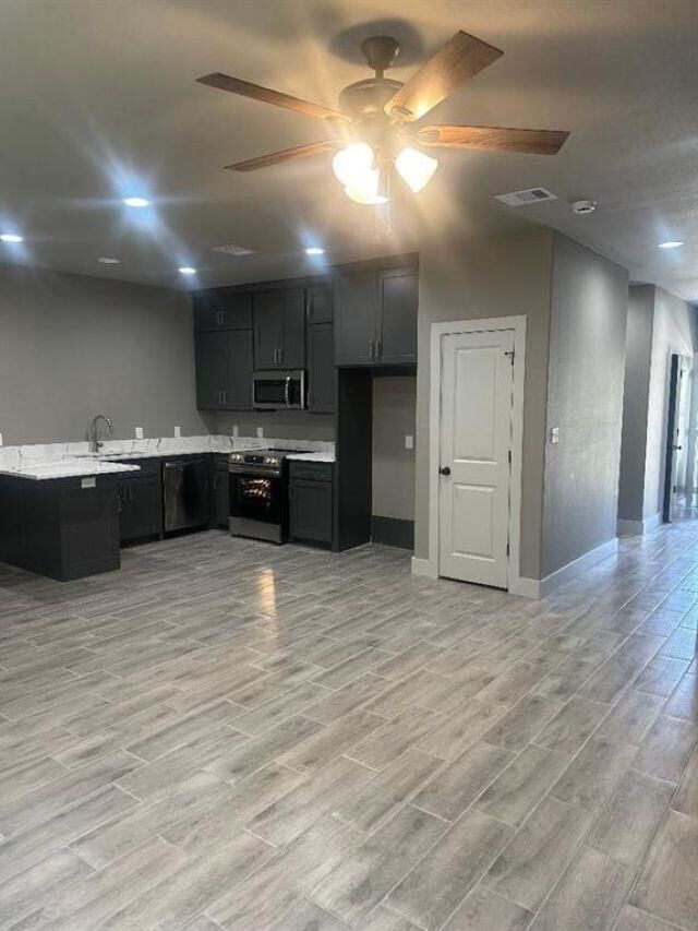 Property Photo:  2725 Nora  TX 77705 