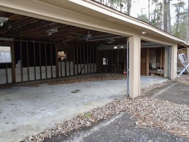 Property Photo:  13645 Moss Hill Dr.  TX 77713 
