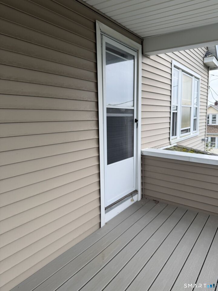 Property Photo:  101 Branford Street  CT 06112 