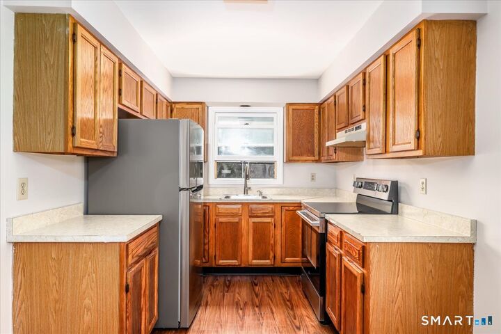 Property Photo: 28 Middle Street 3 CT 06776