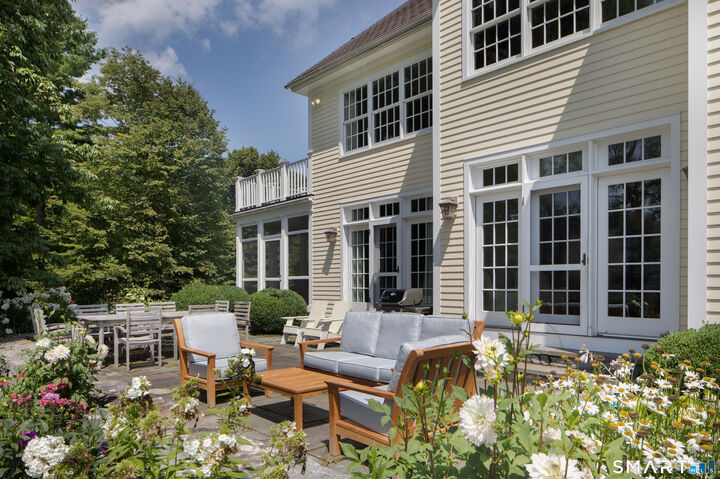 Property Photo:  63 Belden Street  CT 06031 
