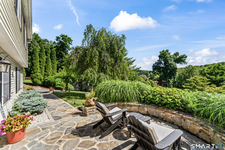Property Photo:  25 North Lake Shore Drive  CT 06804 