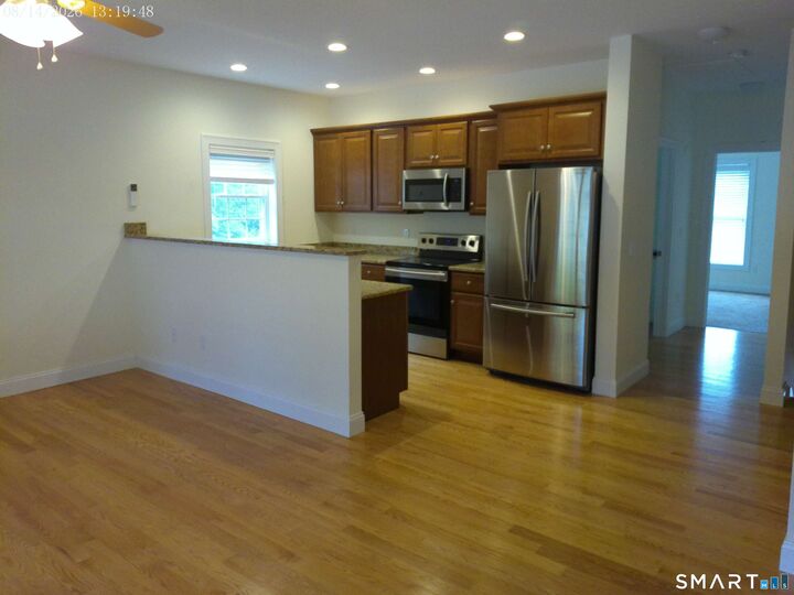 Property Photo: 15 Centre Street CT 06420