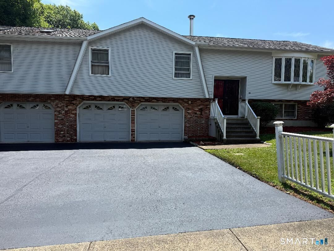 Property Photo:  54 Sorensen Road  CT 06516 