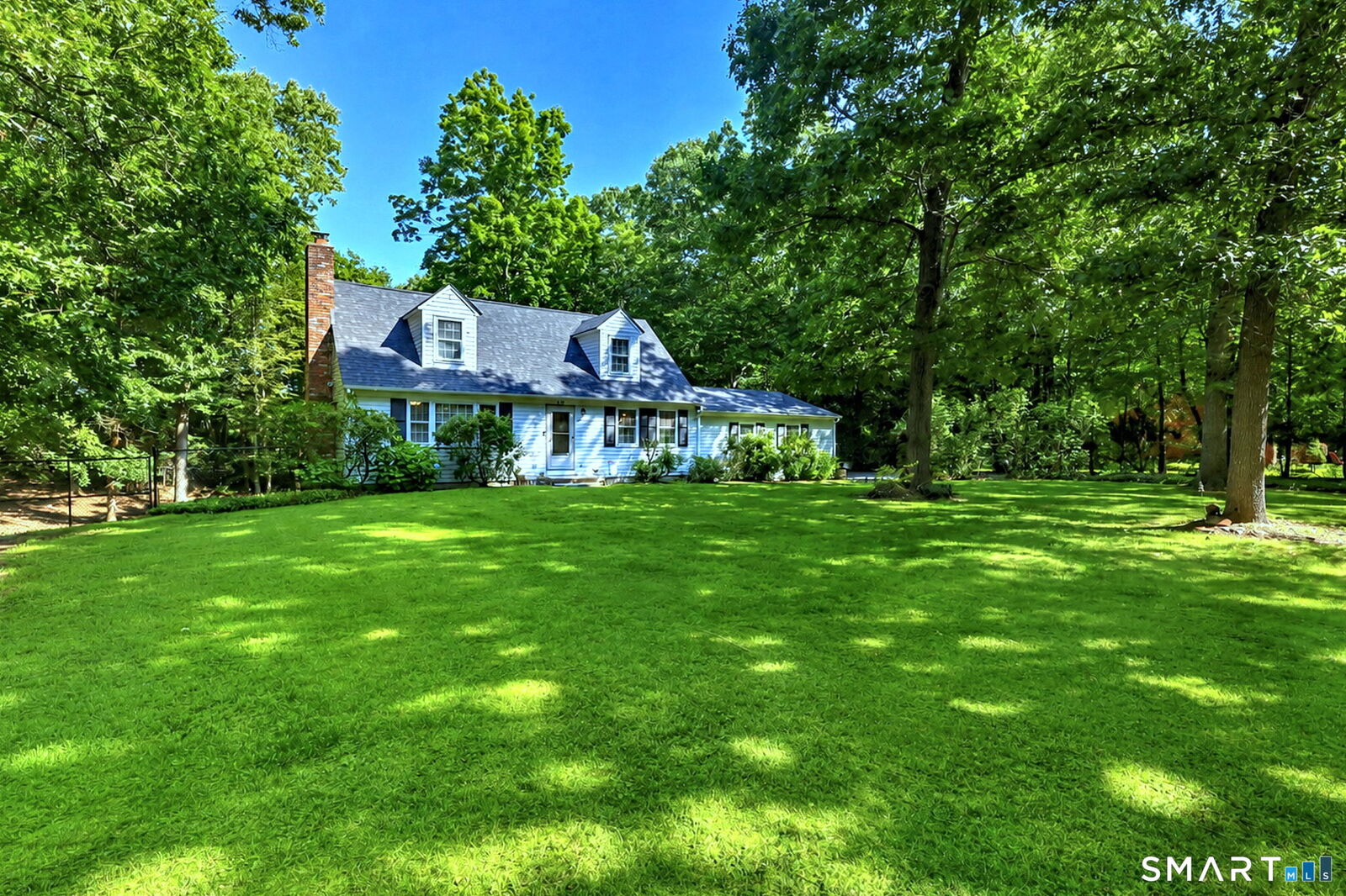 Property Photo:  131 Pepper Tree Hill Lane  CT 06488 