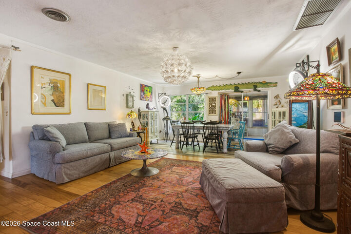 Property Photo:  2202 Hyde Parkway  FL 32901 